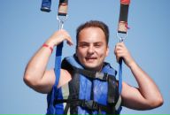 Roma Bugaenko фотография #21 (источник - https://vk.com/id459786)