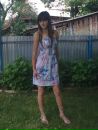 Аліночка Горзов фотография #6 (источник - https://vk.com/id134305788)