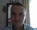 Ігор Сокач фотография #6 (источник - https://vk.com/id146513064)