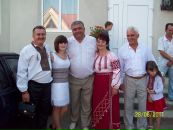 Іван Спасюк фотография #4 (источник - https://vk.com/id154061225)