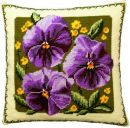 Αнастасия Κузьмина фотография #25 (источник - https://vk.com/id165511202)