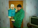 Ігор Соколинський фотография #10 (источник - https://vk.com/id168790511)