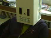 Фотография Кожевникова Алексея