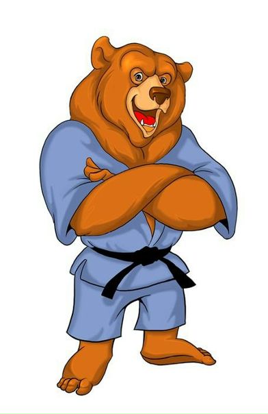 №4, Евгений ..., Пермь, Россия №4, Евгений ..., Пермь, Россия