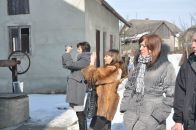 Міша Гадяк фотография #44 (источник - https://vk.com/id52010632)