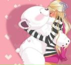 Іринка Щудлик фотография #4 (источник - https://vk.com/id74754329)