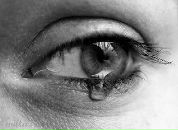 Фотография Саворовской Татьяны