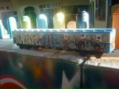 Amir Freeman фотография #19 (источник - https://vk.com/id74279004)