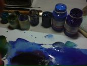 Фотография Кольченко Катерины