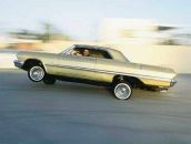 Дмитрий Ковалько фотография #10 (источник - https://vk.com/id5428909)