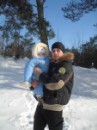 Валік Крестов фотография #41 (источник - https://vk.com/id54921753)
