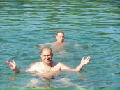 Фотография Лукина Александра