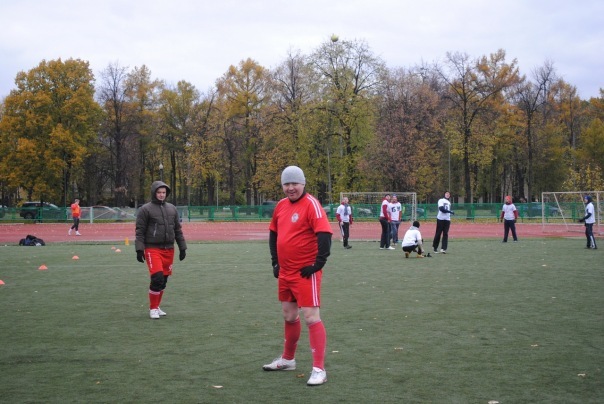 №20, Влад Давыдов, 44 года, Москва №20, Влад Давыдов, 44 года, Москва