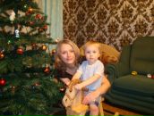 Фотография Забелиной Марии