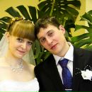 Фотография Кулакова Василия