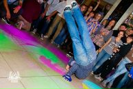 Фотография Сидоренко Дмитрия