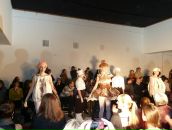 Андрій Дзюрій фотография #48 (источник - https://vk.com/id8501276)