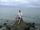 Андрій Семчук фотография #33 (источник - https://vk.com/id67696989)