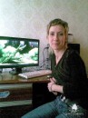 Фотография Терешиной Елены