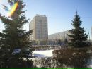 Сергій Мандебура фотография #31 (источник - https://vk.com/id106762388)