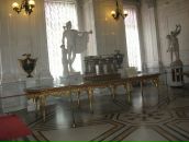 Наташка Грінка фотография #20 (источник - https://vk.com/id112920486)