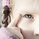 Фотография Бахваловой Оли