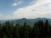 Іван Цепцура фотография #34 (источник - https://vk.com/id107453193)