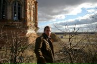 Александр Шевченко фотография #29 (источник - https://vk.com/id16250412)