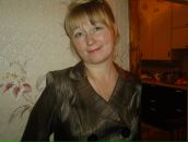 Фотография Куклиной Елены