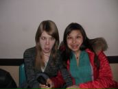 Фотография Коротких Анны