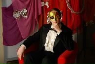 Фотография Рахматулина Галина