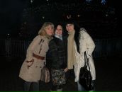 Аня Ціпотан фотография #40 (источник - https://vk.com/id20642672)