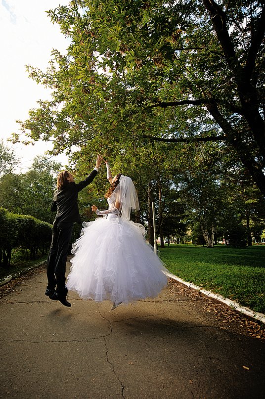 Николай Ладыгин фотография #29