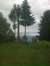 Вікторія Ледней фотография #6 (источник - https://vk.com/id75880631)