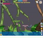 Андрій Трухан фотография #3 (источник - https://vk.com/id117745577)