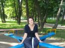 Натуся Ташліцька фотография #30 (источник - https://vk.com/id141655545)