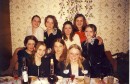 Фотография Леопы Светик