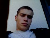 Андрій Боярчук фотография #6 (источник - https://vk.com/id133051996)