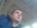 Руслан Сірман фотография #4 (источник - https://vk.com/id137146266)
