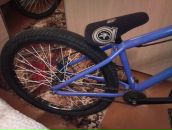 Иван Фенько фотография #25 (источник - https://vk.com/id650908)