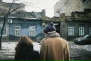 Фотография Юлия Вечеринка