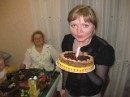 Діана Гуцалюк фотография #16 (источник - https://vk.com/id64975138)