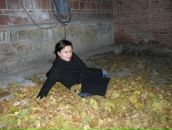 Фотография Костюченко Натальи