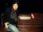 Bhaskar Gogoi фотография #47 (источник - https://vk.com/id17558291)