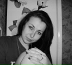 Фотография Горшковой Юлии