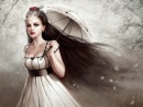 Фотография Анна Гиззатуллина