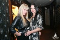 Фотография Статкевич Марии