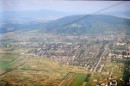 Міша Роман фотография #50 (источник - https://vk.com/id41147814)