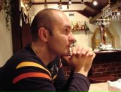 Фотография Дубко Владимира