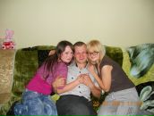 Оля Миськів фотография #31 (источник - https://vk.com/id111065482)